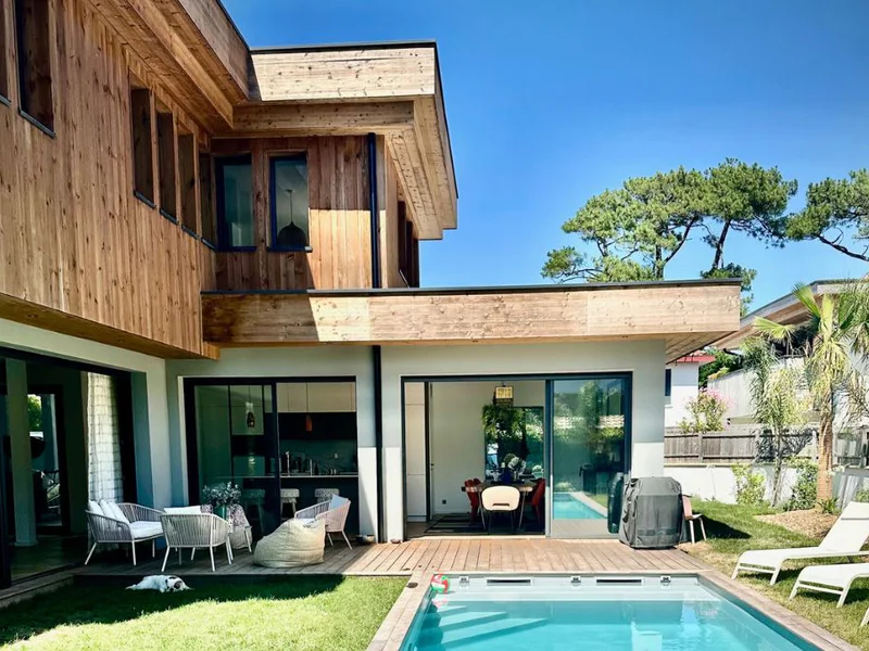 villa chiberta anglet golfstone immobilier 2.jpg